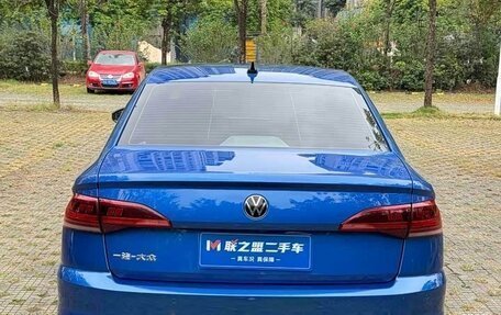 Volkswagen Bora, 2023 год, 1 544 000 рублей, 7 фотография