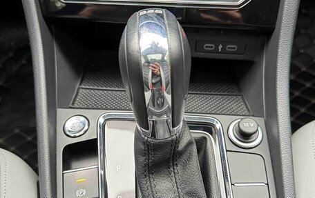 Volkswagen Bora, 2023 год, 1 544 000 рублей, 14 фотография