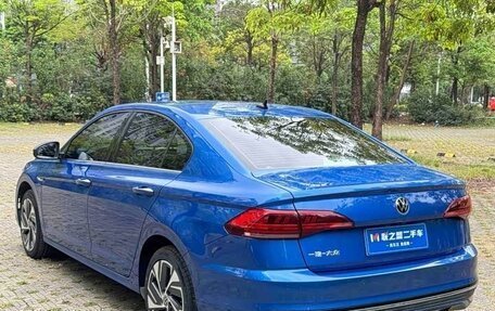 Volkswagen Bora, 2023 год, 1 544 000 рублей, 9 фотография