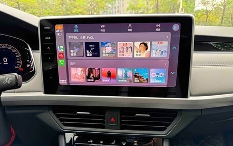 Volkswagen Bora, 2023 год, 1 544 000 рублей, 10 фотография