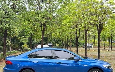 Volkswagen Bora, 2023 год, 1 544 000 рублей, 5 фотография