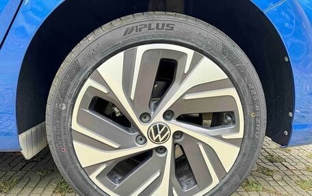 Volkswagen Bora, 2023 год, 1 544 000 рублей, 21 фотография