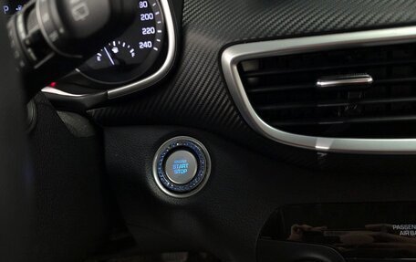 Hyundai Tucson III, 2019 год, 1 433 040 рублей, 18 фотография