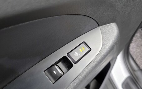 Hyundai Tucson III, 2019 год, 1 433 040 рублей, 19 фотография