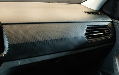 Volkswagen Polo VI (EU Market), 2021 год, 1 549 000 рублей, 8 фотография