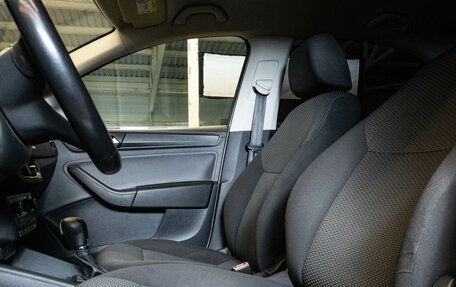 Volkswagen Polo VI (EU Market), 2021 год, 1 549 000 рублей, 9 фотография