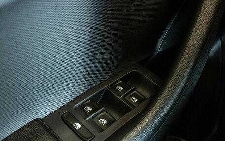 Volkswagen Polo VI (EU Market), 2021 год, 1 549 000 рублей, 14 фотография