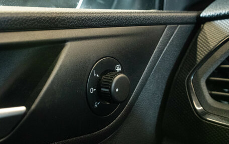 Volkswagen Polo VI (EU Market), 2021 год, 1 549 000 рублей, 15 фотография