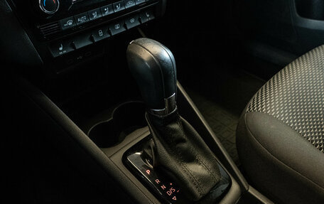 Volkswagen Polo VI (EU Market), 2021 год, 1 549 000 рублей, 21 фотография