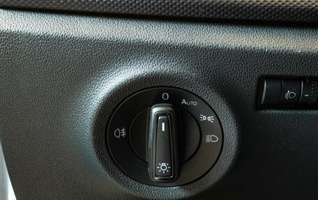 Volkswagen Polo VI (EU Market), 2021 год, 1 549 000 рублей, 16 фотография