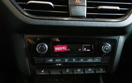 Volkswagen Polo VI (EU Market), 2021 год, 1 549 000 рублей, 20 фотография