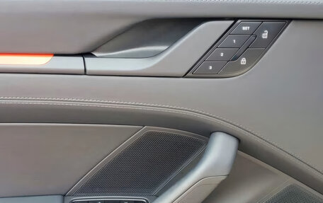 Porsche 911, 2025 год, 22 710 428 рублей, 19 фотография