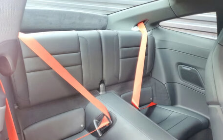 Porsche 911, 2025 год, 22 710 428 рублей, 17 фотография