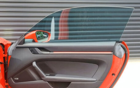 Porsche 911, 2025 год, 22 710 428 рублей, 20 фотография