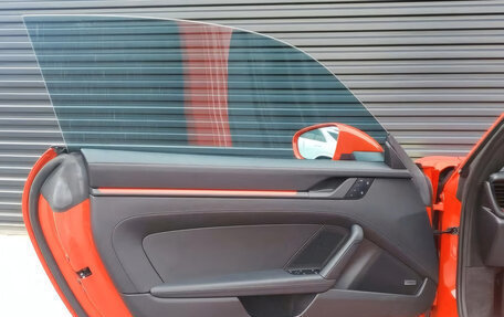 Porsche 911, 2025 год, 22 710 428 рублей, 18 фотография