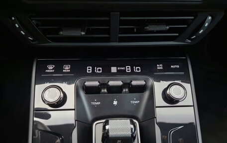 Porsche 911, 2025 год, 22 710 428 рублей, 15 фотография