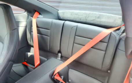 Porsche 911, 2025 год, 22 710 428 рублей, 16 фотография