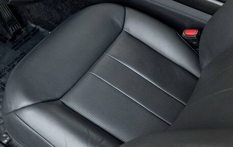 Land Rover Range Rover IV рестайлинг, 2024 год, 26 307 022 рублей, 14 фотография