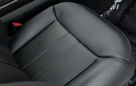 Land Rover Range Rover IV рестайлинг, 2024 год, 26 307 022 рублей, 16 фотография