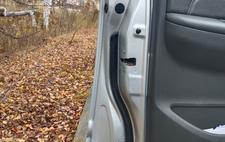 Nissan Pathfinder, 2012 год, 1 650 000 рублей, 4 фотография