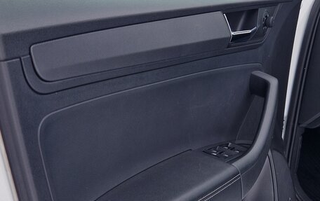 Skoda Rapid II, 2021 год, 1 920 000 рублей, 13 фотография