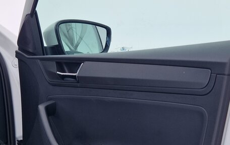 Skoda Rapid II, 2021 год, 1 920 000 рублей, 18 фотография