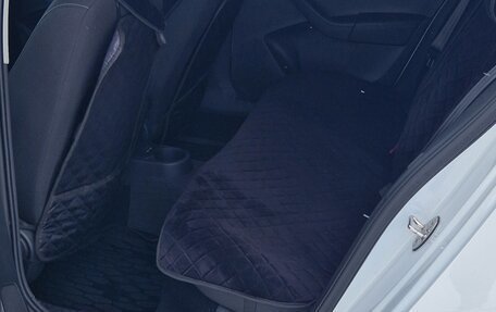 Skoda Rapid II, 2021 год, 1 920 000 рублей, 12 фотография