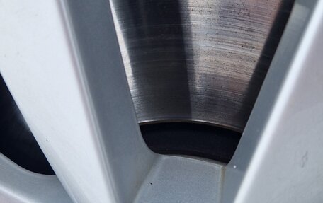 Skoda Rapid II, 2021 год, 1 920 000 рублей, 17 фотография