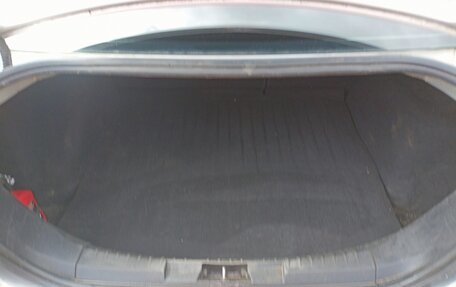 Ford Focus II рестайлинг, 2008 год, 420 000 рублей, 8 фотография