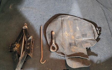 Hyundai Solaris II рестайлинг, 2012 год, 770 000 рублей, 26 фотография