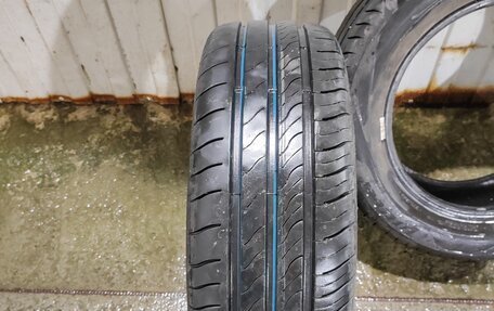 Hyundai Solaris II рестайлинг, 2012 год, 770 000 рублей, 36 фотография