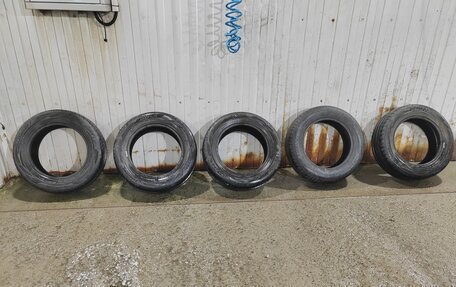 Hyundai Solaris II рестайлинг, 2012 год, 770 000 рублей, 33 фотография