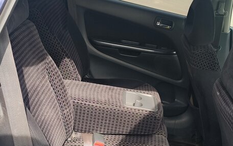 Honda Stream I рестайлинг, 2001 год, 525 000 рублей, 15 фотография