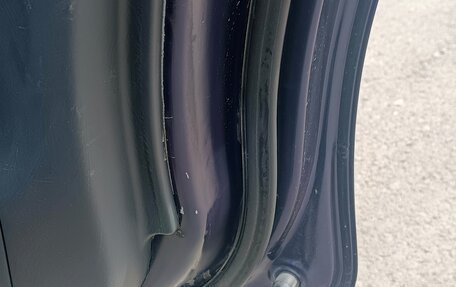 Honda Stream I рестайлинг, 2001 год, 525 000 рублей, 21 фотография