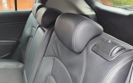 KIA Sportage III, 2011 год, 1 200 000 рублей, 10 фотография