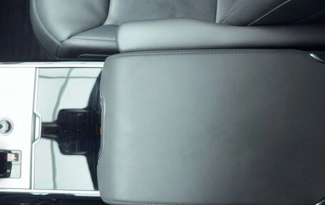 Land Rover Range Rover IV рестайлинг, 2024 год, 20 769 036 рублей, 16 фотография