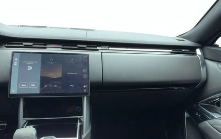 Land Rover Range Rover IV рестайлинг, 2024 год, 20 769 036 рублей, 17 фотография