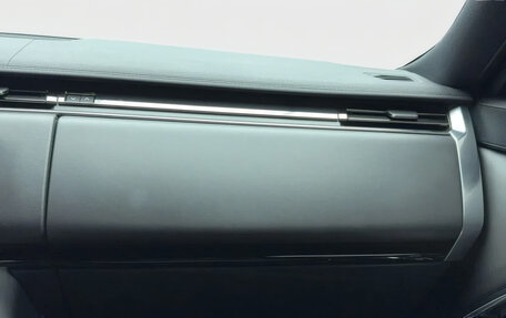 Land Rover Range Rover IV рестайлинг, 2024 год, 20 769 036 рублей, 21 фотография