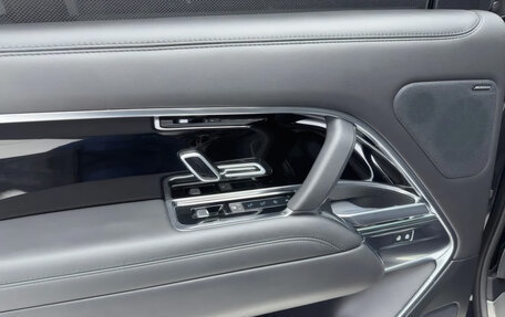 Land Rover Range Rover IV рестайлинг, 2024 год, 20 769 036 рублей, 28 фотография