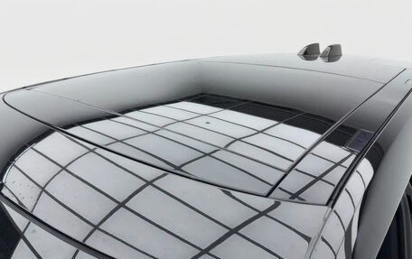 Land Rover Range Rover IV рестайлинг, 2024 год, 20 769 036 рублей, 34 фотография