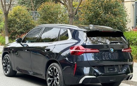 BMW X3, 2025 год, 6 690 000 рублей, 5 фотография