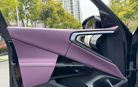 BMW X3, 2025 год, 6 690 000 рублей, 13 фотография