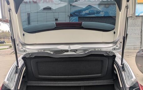 Ford Focus III, 2011 год, 800 000 рублей, 9 фотография