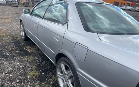 Toyota Vista, 1996 год, 375 000 рублей, 7 фотография