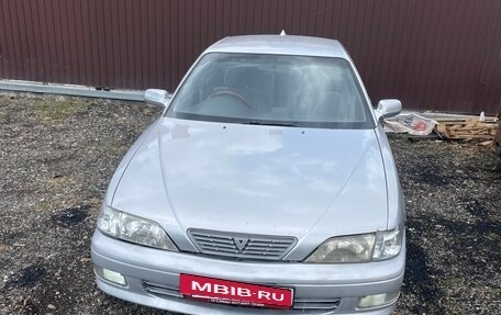 Toyota Vista, 1996 год, 375 000 рублей, 2 фотография