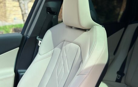 BMW X3, 2024 год, 8 380 000 рублей, 7 фотография