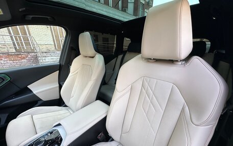 BMW X3, 2024 год, 8 380 000 рублей, 21 фотография