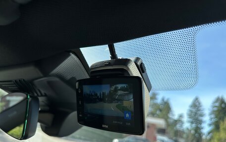 BMW X3, 2024 год, 8 380 000 рублей, 27 фотография