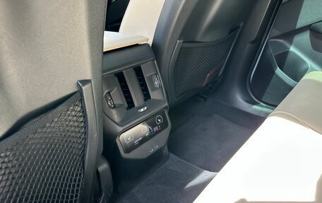 BMW X3, 2024 год, 8 380 000 рублей, 31 фотография