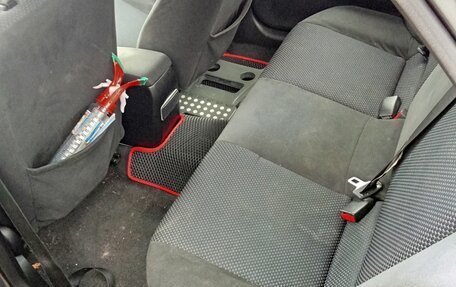 Mitsubishi Lancer IX, 2006 год, 550 000 рублей, 8 фотография